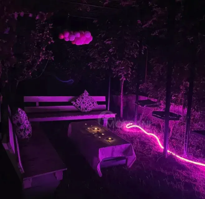 Сдается посуточно House 500м² Tbilisi - photo 5