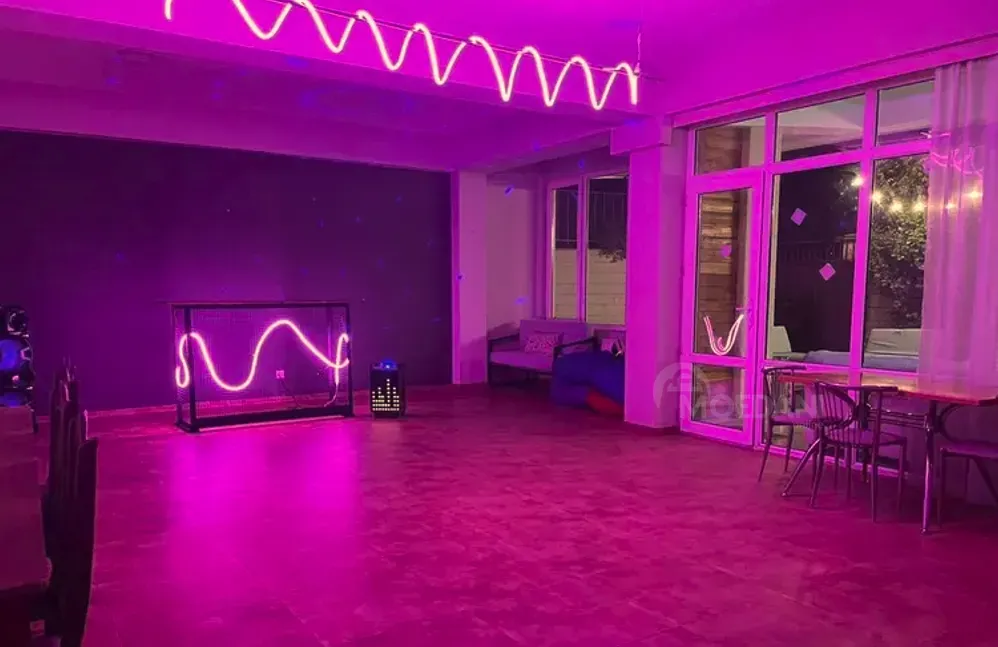 Сдается посуточно House 500м² Tbilisi - photo 1