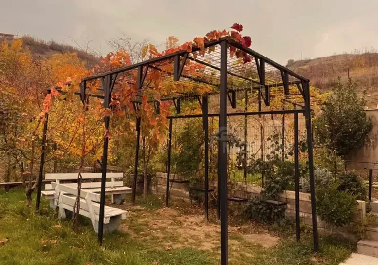 Сдается посуточно House 500м² Tbilisi - photo 10