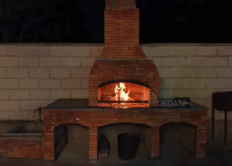 Сдается посуточно House 500м² Tbilisi - photo 4