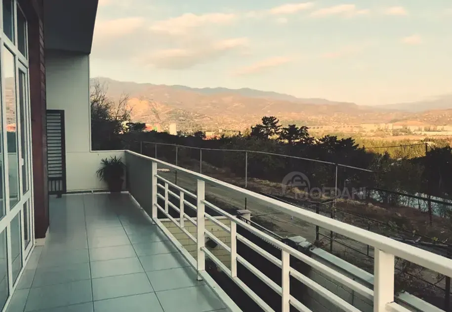 Сдается посуточно House 500м² Tbilisi - photo 11