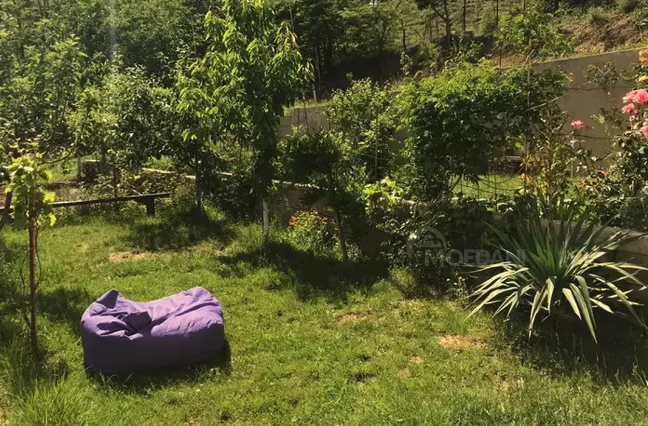 Сдается посуточно House 500м² Tbilisi - photo 12