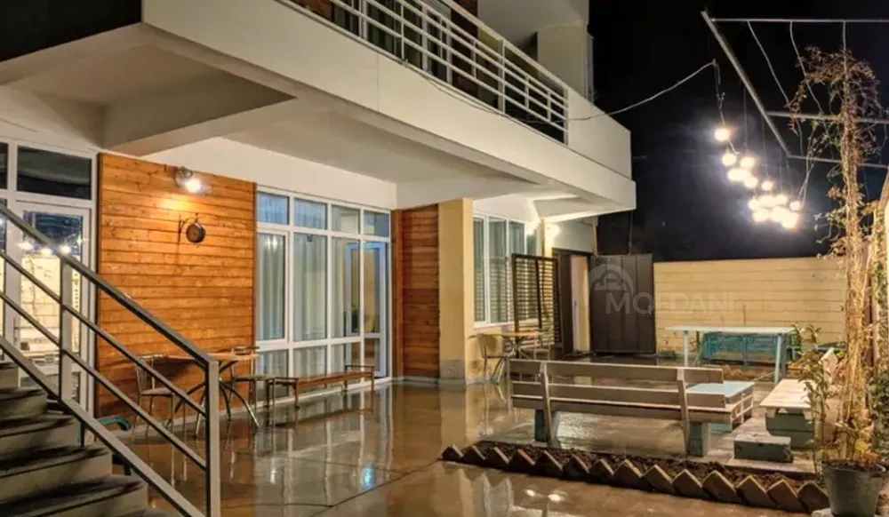 Сдается посуточно House 500м² Tbilisi - photo 3