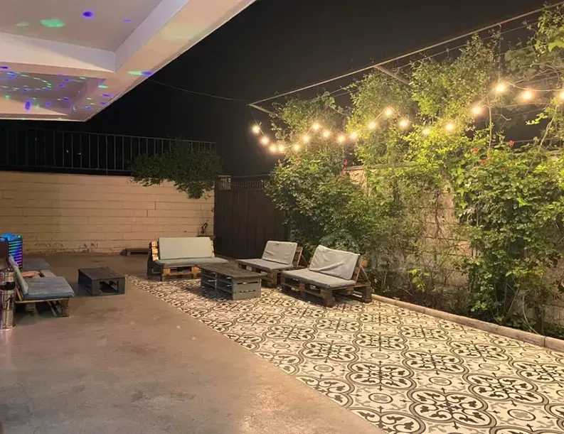 Сдается посуточно House 500м² Tbilisi - photo 8