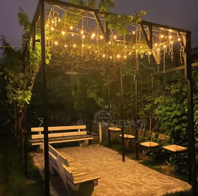 Сдается посуточно House 500м² Tbilisi - photo 6