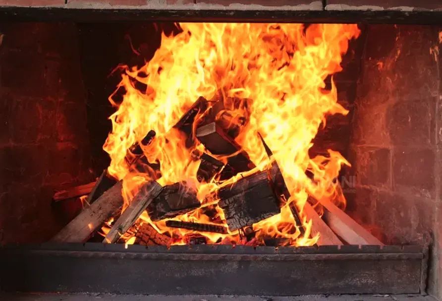 Сдается посуточно House 500м² Tbilisi - photo 4