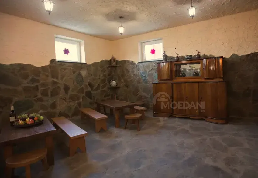 Сдается посуточно House 500м² Tbilisi - photo 11