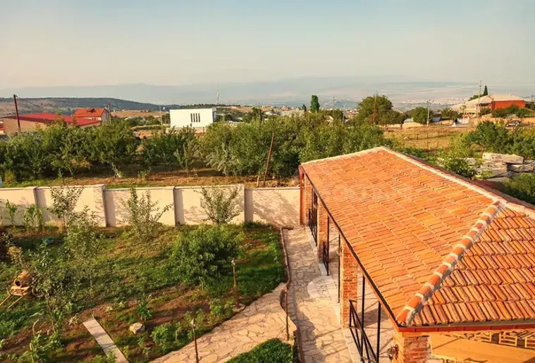 Сдается посуточно House 500м² Tbilisi - photo 12