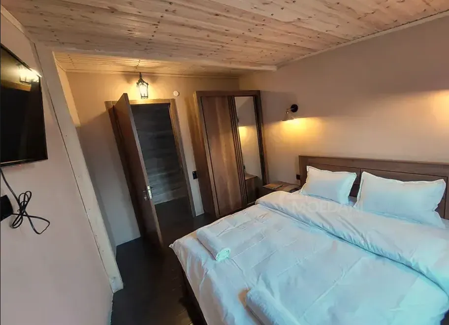 Сдается посуточно House 500м² Tbilisi - photo 10