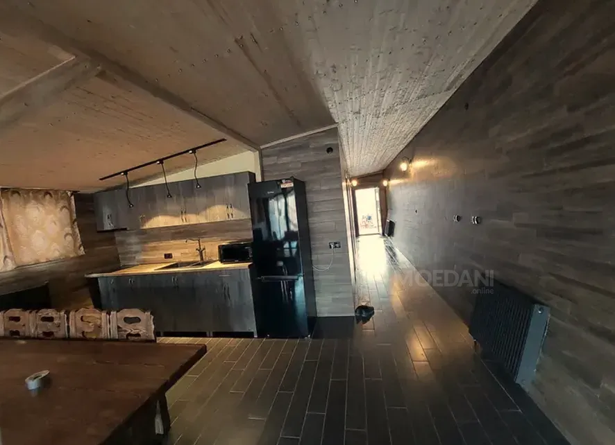 Сдается посуточно House 500м² Tbilisi - photo 4