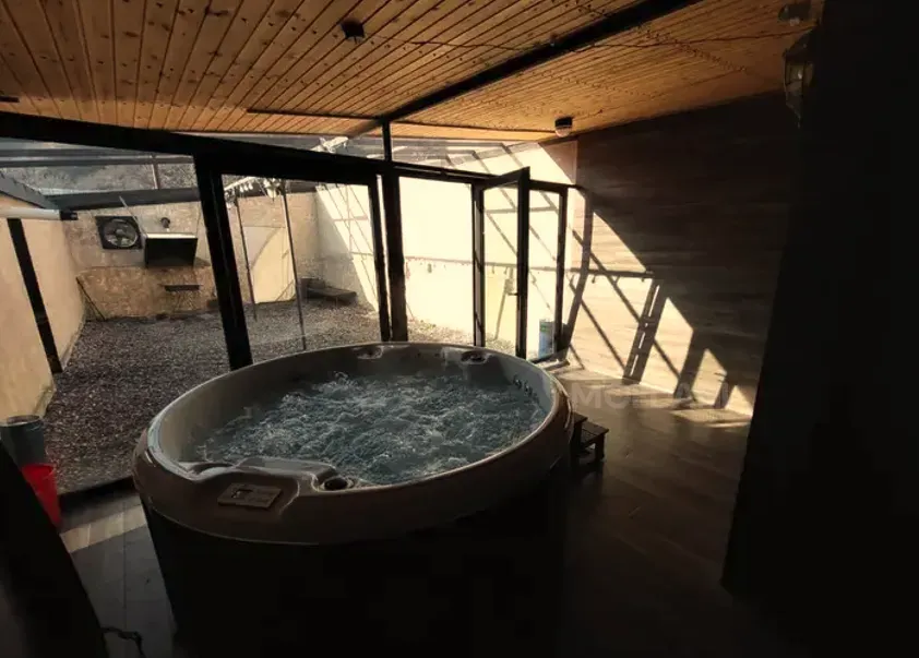 Сдается посуточно House 500м² Tbilisi - photo 3