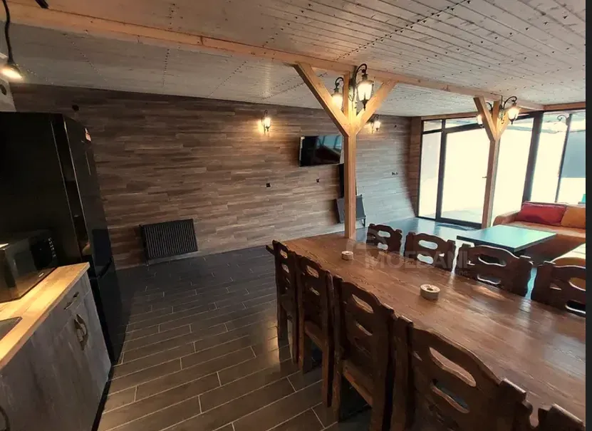 Сдается посуточно House 500м² Tbilisi - photo 7