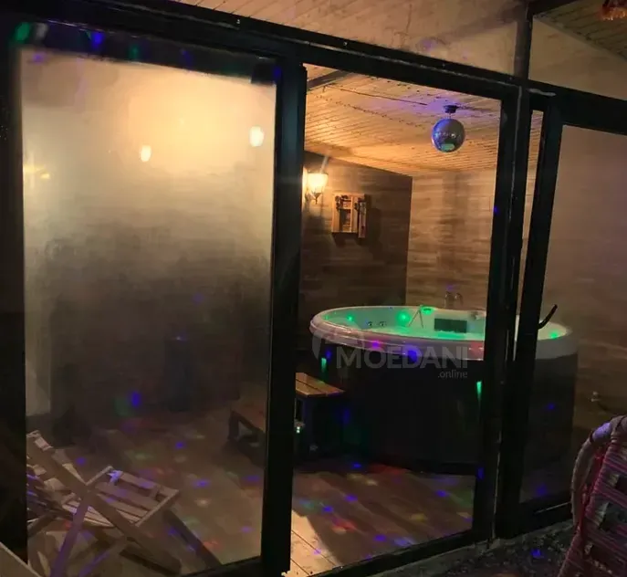 Сдается посуточно House 500м² Tbilisi - photo 2