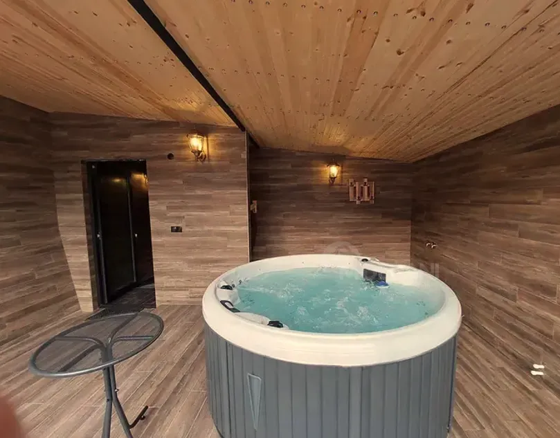 Сдается посуточно House 300м² Tbilisi - photo 6