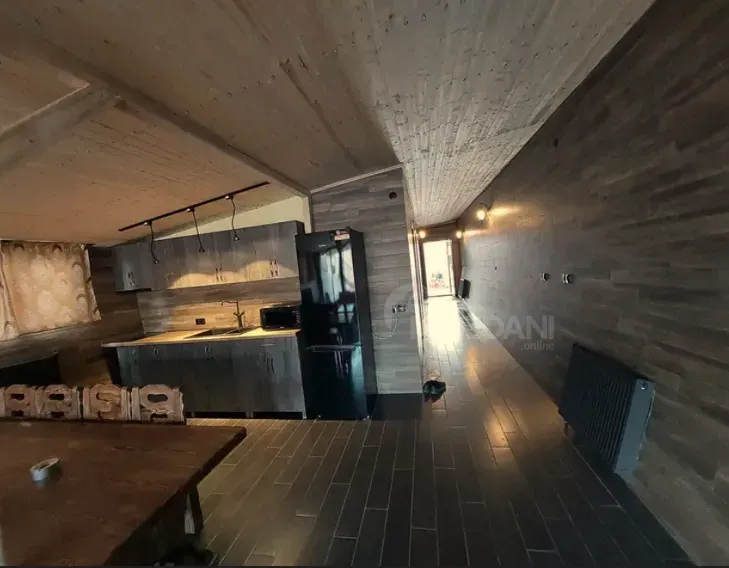 Сдается посуточно House 300м² Tbilisi - photo 2