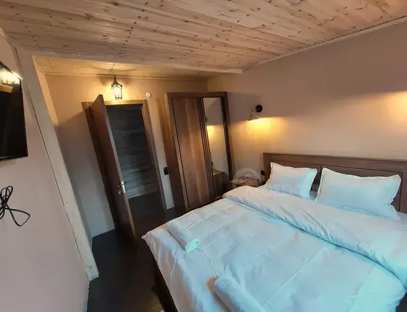 Сдается посуточно House 300м² Tbilisi - photo 12