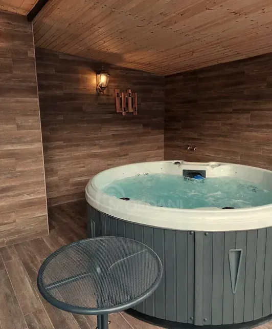 Сдается посуточно House 300м² Tbilisi - photo 7