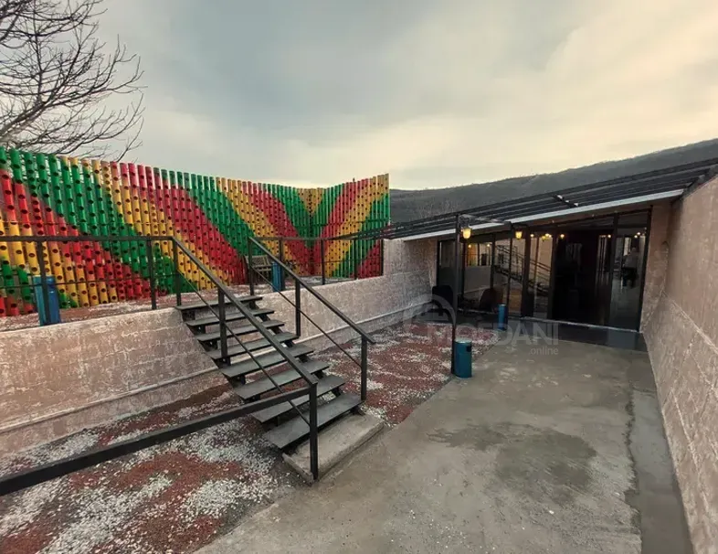 Сдается посуточно House 300м² Tbilisi - photo 10