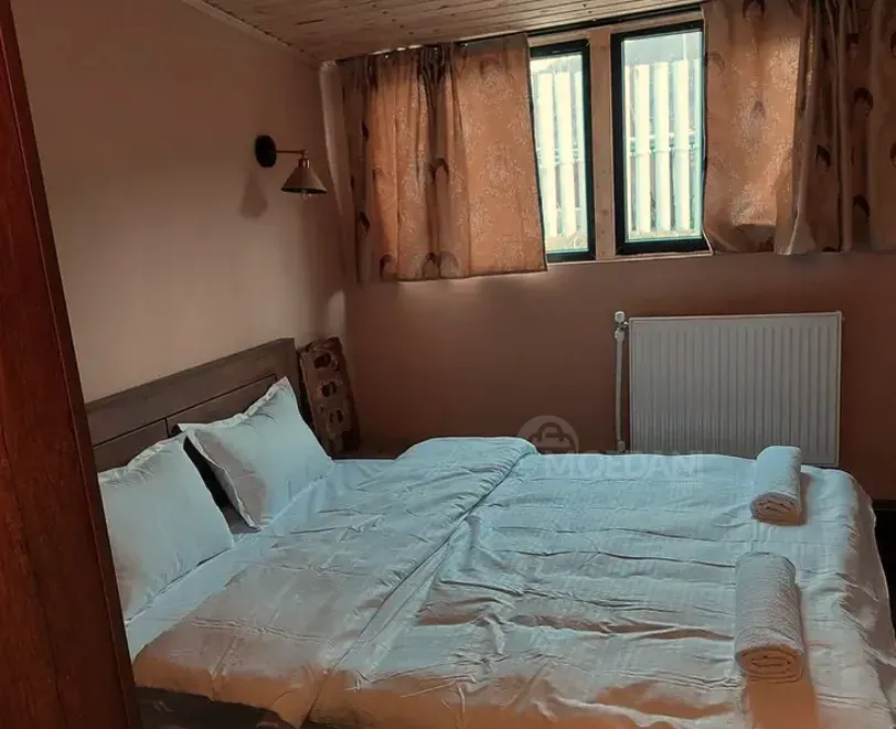 Сдается посуточно House 300м² Tbilisi - photo 11