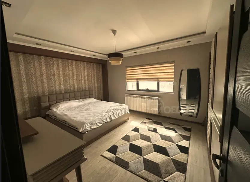 ქირავდება დღიურად სახლი 800м² თბილისი - photo 11