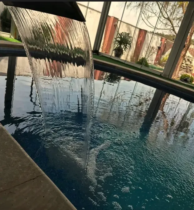 ქირავდება დღიურად სახლი 800м² თბილისი - photo 3