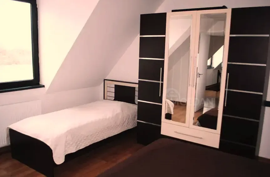 ქირავდება დღიურად სახლი 800м² მცხეთა - photo 12