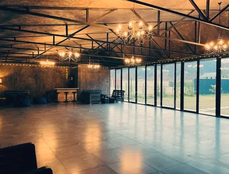 ქირავდება დღიურად სახლი 800м² მცხეთა - photo 6