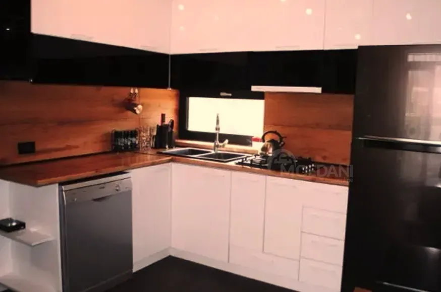 ქირავდება დღიურად სახლი 800м² მცხეთა - photo 10