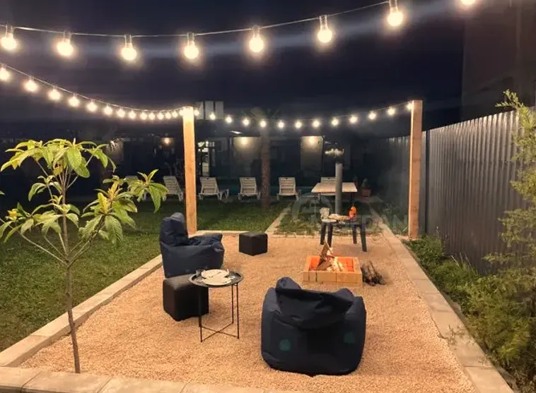 ქირავდება დღიურად სახლი 800м² მცხეთა - photo 11