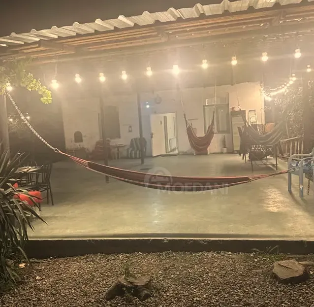 Сдается посуточно Дом 400м² Тбилиси - изображение 2