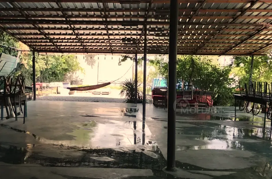 Сдается посуточно Дом 400м² Тбилиси - изображение 3