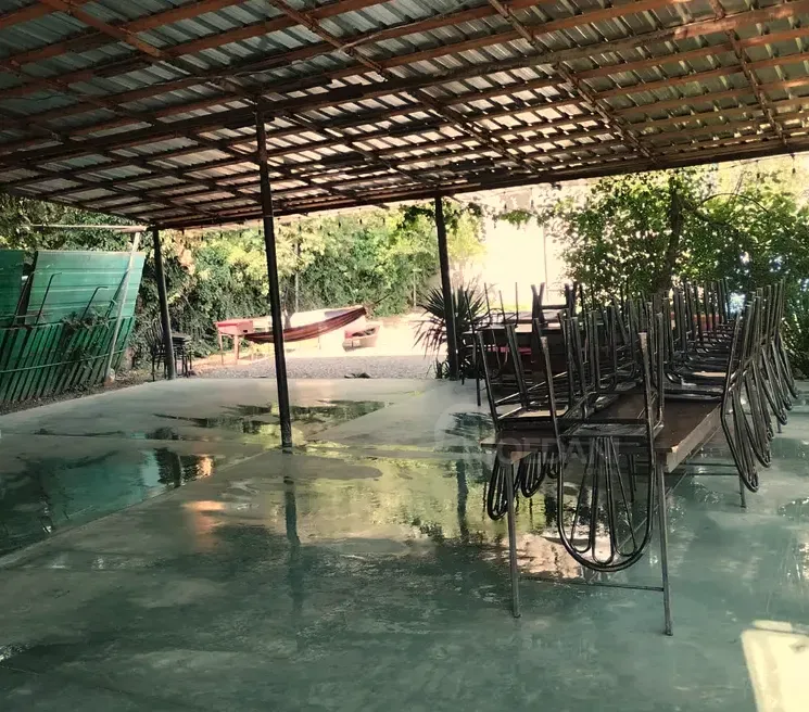 Сдается посуточно Дом 400м² Тбилиси - изображение 4