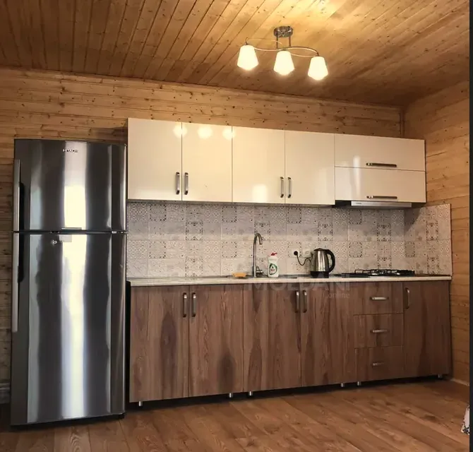 Сдается посуточно House 300м² Tbilisi - photo 11