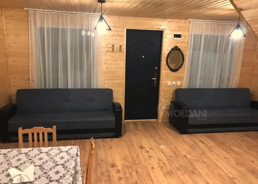 Сдается посуточно House 300м² Tbilisi - photo 10