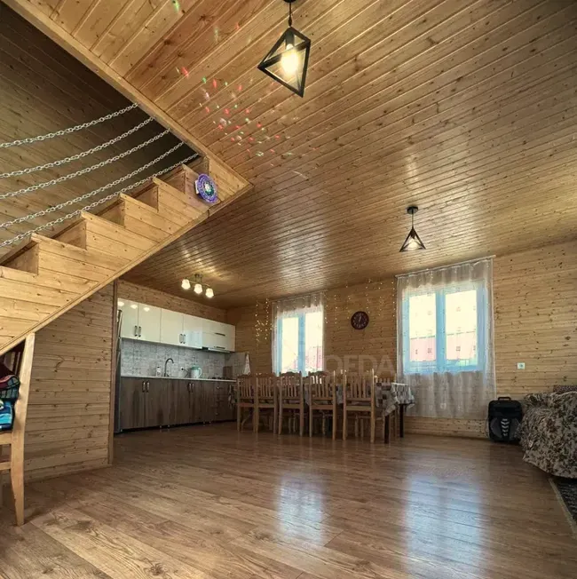 Сдается посуточно House 300м² Tbilisi - photo 8