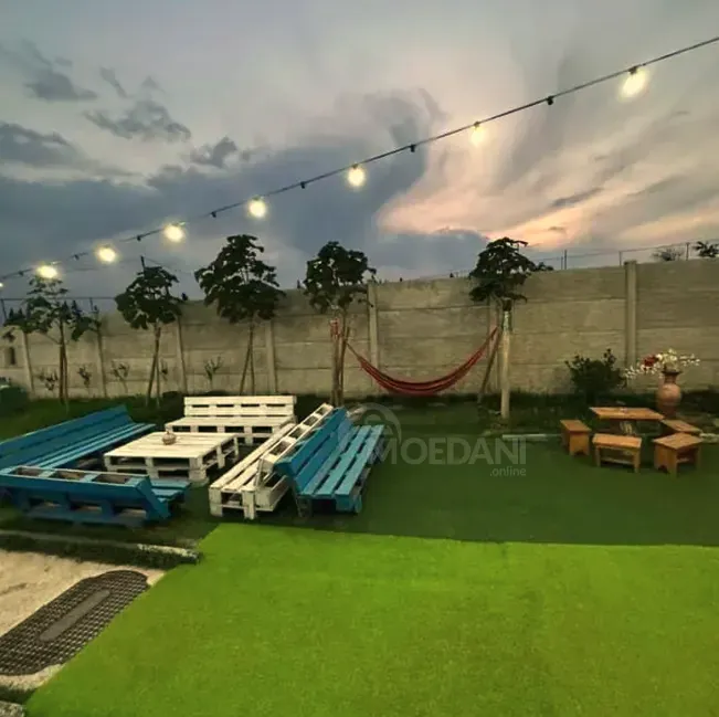 Сдается посуточно House 300м² Tbilisi - photo 5