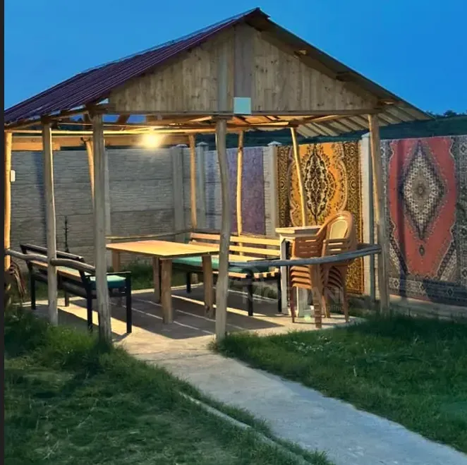 Сдается посуточно House 300м² Tbilisi - photo 4