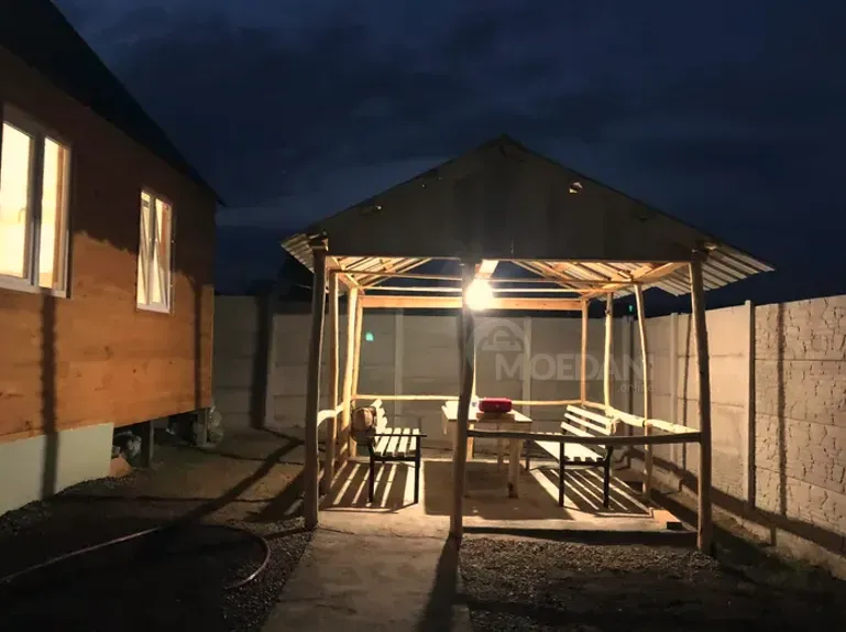 Сдается посуточно House 300м² Tbilisi - photo 6