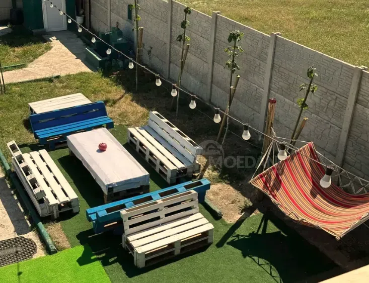 Сдается посуточно House 300м² Tbilisi - photo 7