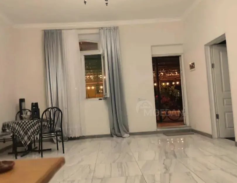 Сдается посуточно Дом 400м² Тбилиси - изображение 5