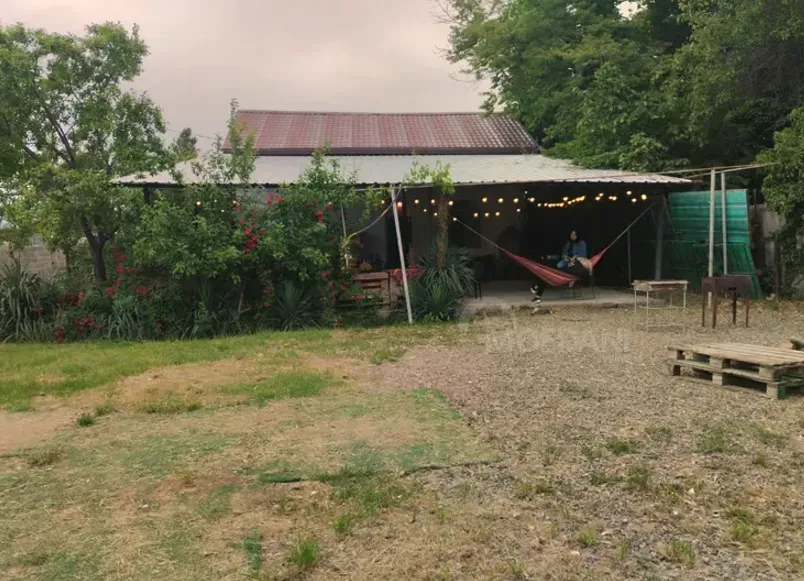 Сдается посуточно Дом 400м² Тбилиси - изображение 9