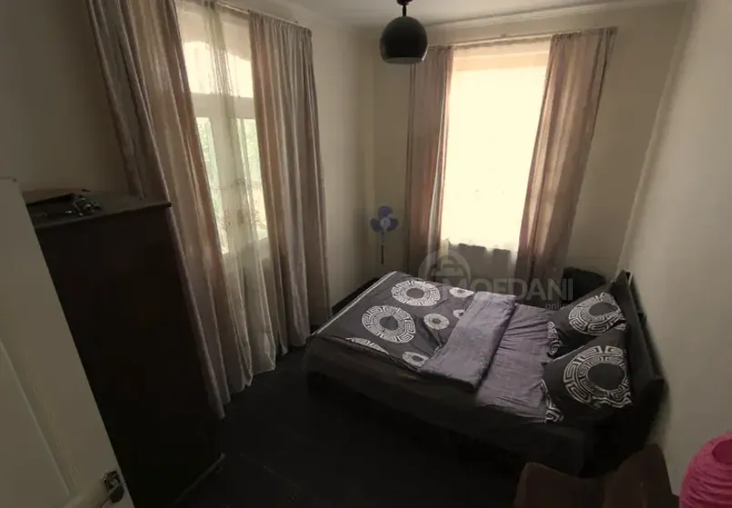 Сдается посуточно Дом 400м² Тбилиси - изображение 7