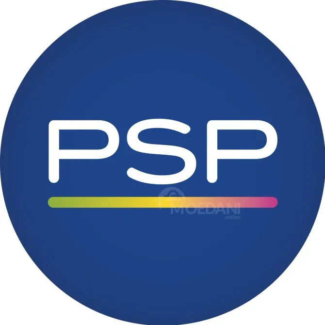 Vacancy: Cosmetics Consultant Tbilisi - photo 1