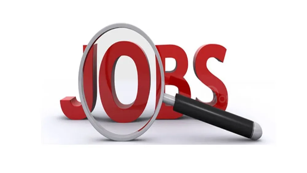 Вакансия на должность кассира-консультанта Тбилиси - изображение 1