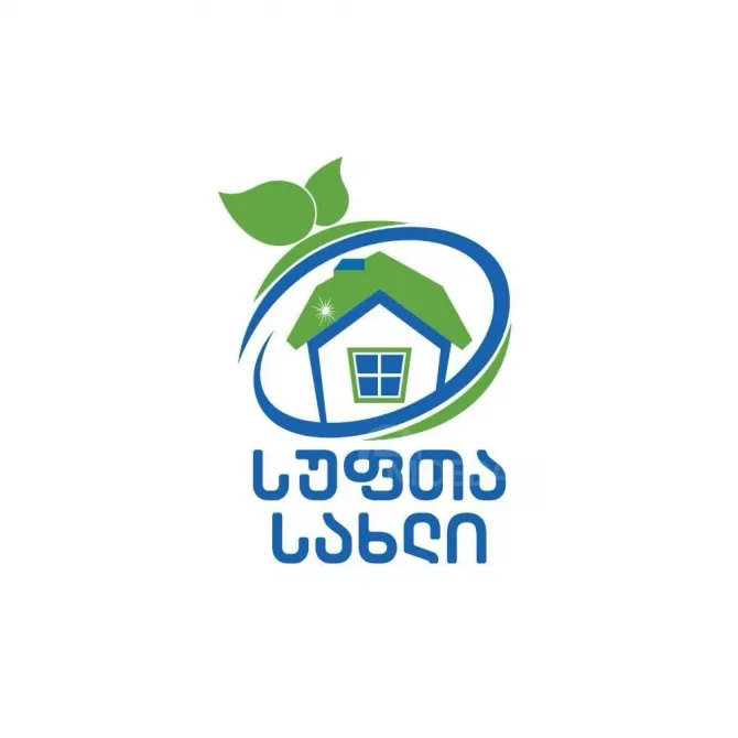 Ვაკანსია კატეგორიის მენეჯერის ასისტენტი თბილისი - photo 1
