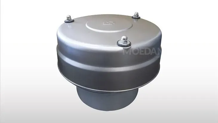 Цементный шнек Тбилиси - изображение 8