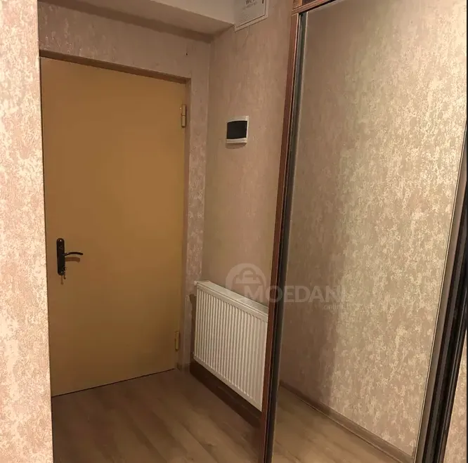 Сдам 3-комн. квартиру 67м² 2/12 эт. Тбилиси - изображение 8
