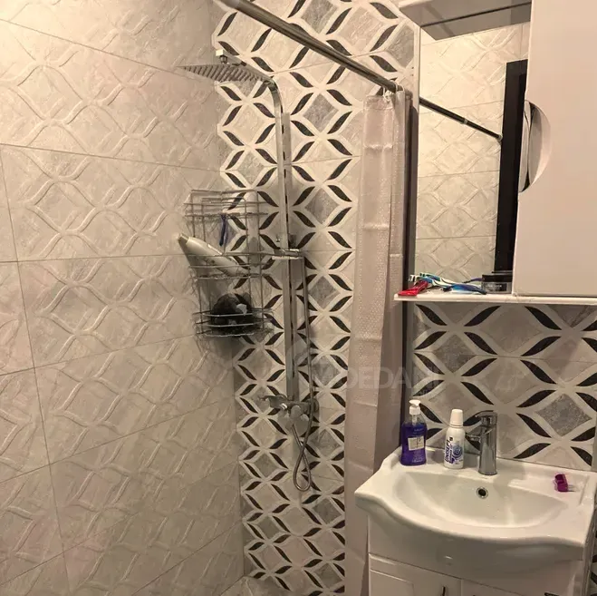 Сдам 3-комн. квартиру 67м² 2/12 эт. Тбилиси - изображение 9