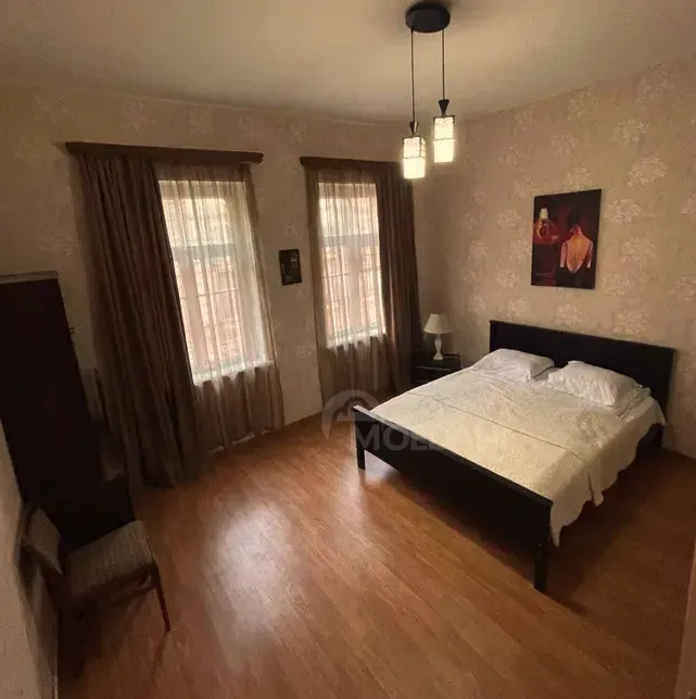 Apartments For Rent two-room 60м² 3/3 floor Tbilisi - photo 9