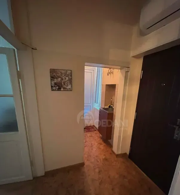 Apartments For Rent two-room 60м² 3/3 floor Tbilisi - photo 7